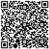 QR Code for bitcoin:bitcoin:bitcoin:bitcoin:bitcoin:bitcoin:bitcoin:bitcoin:bitcoin:bitcoin:bitcoin:dash:XmVFL5aaPhyUGGdfWST5jjJLjGMP6k9D22