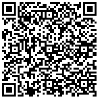 QR Code for bitcoin:bitcoin:bitcoin:bitcoin:bitcoin:bitcoin:bitcoin:bitcoin:bitcoin:bitcoin:bitcoin:dash:XmVFWFUWbHLTM3AztG4ZvU7ufXvb2AjPx5