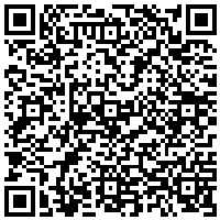 QR Code for bitcoin:bitcoin:bitcoin:bitcoin:bitcoin:bitcoin:bitcoin:bitcoin:bitcoin:bitcoin:bitcoin:dash:XmVFhJTJmdyid9vSatALGfSpnvbZauZfkY