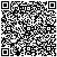 QR Code for bitcoin:bitcoin:bitcoin:bitcoin:bitcoin:bitcoin:bitcoin:bitcoin:bitcoin:bitcoin:bitcoin:dash:XmVMnCDGLC8YGN2tPVmgKKFDdH8nHyppYF