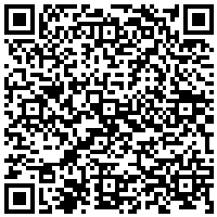 QR Code for bitcoin:bitcoin:bitcoin:bitcoin:bitcoin:bitcoin:bitcoin:bitcoin:bitcoin:bitcoin:bitcoin:dash:XmVMnu2uGCR3CByKNFqgBrcKQRGpecq9GG