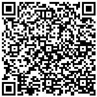 QR Code for bitcoin:bitcoin:bitcoin:bitcoin:bitcoin:bitcoin:bitcoin:bitcoin:bitcoin:bitcoin:bitcoin:dash:XmVRDEVHwPTwMVLHAMgHiBY3z4WFw9upWe