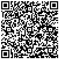 QR Code for bitcoin:bitcoin:bitcoin:bitcoin:bitcoin:bitcoin:bitcoin:bitcoin:bitcoin:bitcoin:bitcoin:dash:XmVRaBBKoidryu5wZrZcFzpCUAMbYuBtok