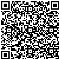 QR Code for bitcoin:bitcoin:bitcoin:bitcoin:bitcoin:bitcoin:bitcoin:bitcoin:bitcoin:bitcoin:bitcoin:dash:XmVRt422NcyHPPnBCaP5e5dkNpmSbfREiZ