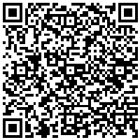 QR Code for bitcoin:bitcoin:bitcoin:bitcoin:bitcoin:bitcoin:bitcoin:bitcoin:bitcoin:bitcoin:bitcoin:dash:XmVT8G1F9sG7GkAhRWMoDdLgmQJELGW2mD