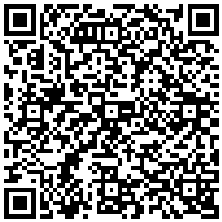 QR Code for bitcoin:bitcoin:bitcoin:bitcoin:bitcoin:bitcoin:bitcoin:bitcoin:bitcoin:bitcoin:bitcoin:dash:XmVToBoEySLyYvrL2B261BhyJjuxhYR3pi