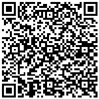 QR Code for bitcoin:bitcoin:bitcoin:bitcoin:bitcoin:bitcoin:bitcoin:bitcoin:bitcoin:bitcoin:bitcoin:dash:XmVTvmFTNkh44h7pKj8cMD5i9Jd2YSC1m1