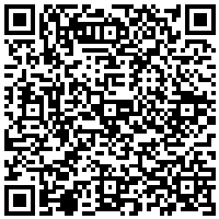 QR Code for bitcoin:bitcoin:bitcoin:bitcoin:bitcoin:bitcoin:bitcoin:bitcoin:bitcoin:bitcoin:bitcoin:dash:XmVVTq2HiXspH4FkntdC8b1AfrH3d5dBGn