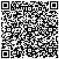 QR Code for bitcoin:bitcoin:bitcoin:bitcoin:bitcoin:bitcoin:bitcoin:bitcoin:bitcoin:bitcoin:bitcoin:dash:XmVYakmt7dAztYLLmFbmpqAaLXWnt54LtM