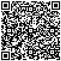 QR Code for bitcoin:bitcoin:bitcoin:bitcoin:bitcoin:bitcoin:bitcoin:bitcoin:bitcoin:bitcoin:bitcoin:dash:XmVbFrPCeYEYfBg7utMfWSESZxfFvF2scN