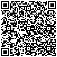 QR Code for bitcoin:bitcoin:bitcoin:bitcoin:bitcoin:bitcoin:bitcoin:bitcoin:bitcoin:bitcoin:bitcoin:dash:XmVecEnJzebac9LJSEk5DmoXce8Pi6hPXM