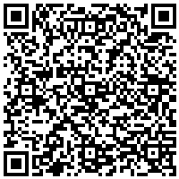 QR Code for bitcoin:bitcoin:bitcoin:bitcoin:bitcoin:bitcoin:bitcoin:bitcoin:bitcoin:bitcoin:bitcoin:dash:XmVejN5dSJLzPyacLoKVVSpx6EWQiS3xM2