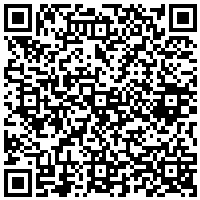QR Code for bitcoin:bitcoin:bitcoin:bitcoin:bitcoin:bitcoin:bitcoin:bitcoin:bitcoin:bitcoin:bitcoin:dash:XmVfR7PHrtxMPyUX8estH19TzJvui9LLHM