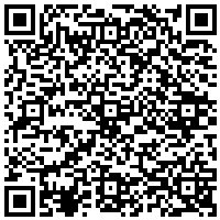 QR Code for bitcoin:bitcoin:bitcoin:bitcoin:bitcoin:bitcoin:bitcoin:bitcoin:bitcoin:bitcoin:bitcoin:dash:XmVgex3u6kY84c3gcAzcXJkgJA3uJSXwrF