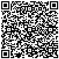 QR Code for bitcoin:bitcoin:bitcoin:bitcoin:bitcoin:bitcoin:bitcoin:bitcoin:bitcoin:bitcoin:bitcoin:dash:XmViHfeefY2rvYpXUSgsVkwEMbACj9rQiS