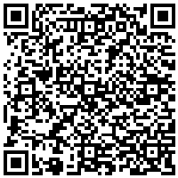 QR Code for bitcoin:bitcoin:bitcoin:bitcoin:bitcoin:bitcoin:bitcoin:bitcoin:bitcoin:bitcoin:bitcoin:dash:XmViXDFSPJbmDbj9h9YiENRnodBNkKWhgo