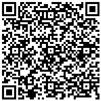 QR Code for bitcoin:bitcoin:bitcoin:bitcoin:bitcoin:bitcoin:bitcoin:bitcoin:bitcoin:bitcoin:bitcoin:dash:XmVkymVANBgxArVaWckkrAhTeXNsvmJr9L