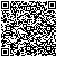 QR Code for bitcoin:bitcoin:bitcoin:bitcoin:bitcoin:bitcoin:bitcoin:bitcoin:bitcoin:bitcoin:bitcoin:dash:XmVmWYEqa6CUcqF2tsbxH4zxF8WdjF6Ftm