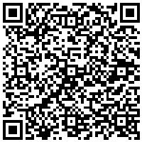 QR Code for bitcoin:bitcoin:bitcoin:bitcoin:bitcoin:bitcoin:bitcoin:bitcoin:bitcoin:bitcoin:bitcoin:dash:XmVp41gauKC6iyETUmt2LHTfBHExU2CEMy
