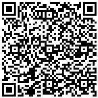 QR Code for bitcoin:bitcoin:bitcoin:bitcoin:bitcoin:bitcoin:bitcoin:bitcoin:bitcoin:bitcoin:bitcoin:dash:XmVqq2isMHTjf49KJXEB4bNfGPRJisM22y