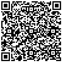 QR Code for bitcoin:bitcoin:bitcoin:bitcoin:bitcoin:bitcoin:bitcoin:bitcoin:bitcoin:bitcoin:bitcoin:dash:XmVrnsr1dFN4Rq8iVuvRiJPBFdGAgoDFQM