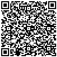 QR Code for bitcoin:bitcoin:bitcoin:bitcoin:bitcoin:bitcoin:bitcoin:bitcoin:bitcoin:bitcoin:bitcoin:dash:XmVsSkhExgE4j2k9f2SBZV87sbb53b2S5y