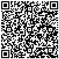 QR Code for bitcoin:bitcoin:bitcoin:bitcoin:bitcoin:bitcoin:bitcoin:bitcoin:bitcoin:bitcoin:bitcoin:dash:XmVvFfciQx5m4W336f2D4BwGqDUDuSWddG