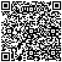 QR Code for bitcoin:bitcoin:bitcoin:bitcoin:bitcoin:bitcoin:bitcoin:bitcoin:bitcoin:bitcoin:bitcoin:dash:XmVvJ4FTmL3pUYiPBZZs7pFKBJ9wvspLen