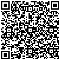 QR Code for bitcoin:bitcoin:bitcoin:bitcoin:bitcoin:bitcoin:bitcoin:bitcoin:bitcoin:bitcoin:bitcoin:dash:XmVybCE5hG7NouuXfYfQPYUzNBJADY41oF