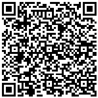 QR Code for bitcoin:bitcoin:bitcoin:bitcoin:bitcoin:bitcoin:bitcoin:bitcoin:bitcoin:bitcoin:bitcoin:dash:XmW4EUfWbwScugvputBWMFxS94rjSAXriG