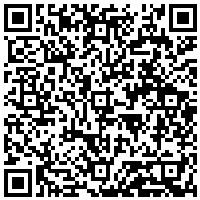 QR Code for bitcoin:bitcoin:bitcoin:bitcoin:bitcoin:bitcoin:bitcoin:bitcoin:bitcoin:bitcoin:bitcoin:dash:XmW4ExhfbFvAuAocEpAp6GAASd2AyRHMEM