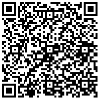 QR Code for bitcoin:bitcoin:bitcoin:bitcoin:bitcoin:bitcoin:bitcoin:bitcoin:bitcoin:bitcoin:bitcoin:dash:XmW5JjDXZFTXDX8eKB4ZHZLrXYQ5p6Lb5f