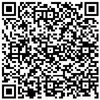 QR Code for bitcoin:bitcoin:bitcoin:bitcoin:bitcoin:bitcoin:bitcoin:bitcoin:bitcoin:bitcoin:bitcoin:dash:XmW62GfFCyrbFmK6oYFp4LD2eXeC4eREpi