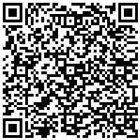 QR Code for bitcoin:bitcoin:bitcoin:bitcoin:bitcoin:bitcoin:bitcoin:bitcoin:bitcoin:bitcoin:bitcoin:dash:XmWCgwxekjToGPuzYKGeMt6RYdfSoGz7Lb