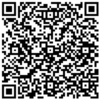 QR Code for bitcoin:bitcoin:bitcoin:bitcoin:bitcoin:bitcoin:bitcoin:bitcoin:bitcoin:bitcoin:bitcoin:dash:XmWFJLSign5ZWXBaisQ4ehyhAe9aTiSXwj