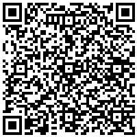QR Code for bitcoin:bitcoin:bitcoin:bitcoin:bitcoin:bitcoin:bitcoin:bitcoin:bitcoin:bitcoin:bitcoin:dash:XmWFKrN82fmH3ExpqUitRyLP1mLDkARrfA