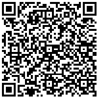 QR Code for bitcoin:bitcoin:bitcoin:bitcoin:bitcoin:bitcoin:bitcoin:bitcoin:bitcoin:bitcoin:bitcoin:dash:XmWHAM8v9wtSuBNdEdPfCWfZvV7DLp9WS4