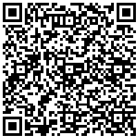 QR Code for bitcoin:bitcoin:bitcoin:bitcoin:bitcoin:bitcoin:bitcoin:bitcoin:bitcoin:bitcoin:bitcoin:dash:XmWL2Arb9kppGa7wvaFM9CwFLEK7n7UDqH