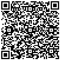 QR Code for bitcoin:bitcoin:bitcoin:bitcoin:bitcoin:bitcoin:bitcoin:bitcoin:bitcoin:bitcoin:bitcoin:dash:XmWLGbVCbjaTEb7cVKnXCLivdwf8Wtrnbz