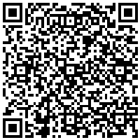 QR Code for bitcoin:bitcoin:bitcoin:bitcoin:bitcoin:bitcoin:bitcoin:bitcoin:bitcoin:bitcoin:bitcoin:dash:XmWMiWcK3zKDiv2xymdZacJMUTq6BL1opZ