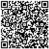 QR Code for bitcoin:bitcoin:bitcoin:bitcoin:bitcoin:bitcoin:bitcoin:bitcoin:bitcoin:bitcoin:bitcoin:dash:XmWPRA2i7R1P2UtEEeM9ZLuXF559AkdQ5S