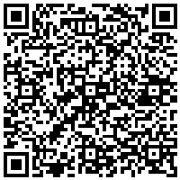 QR Code for bitcoin:bitcoin:bitcoin:bitcoin:bitcoin:bitcoin:bitcoin:bitcoin:bitcoin:bitcoin:bitcoin:dash:XmWS5yusx7WHYKToPUwFckcDE4nFu3MZCX