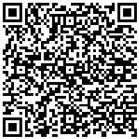 QR Code for bitcoin:bitcoin:bitcoin:bitcoin:bitcoin:bitcoin:bitcoin:bitcoin:bitcoin:bitcoin:bitcoin:dash:XmWTU5asbFoFp6bCbW8iTLtfcQ5PgKfHsu