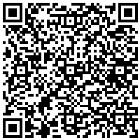 QR Code for bitcoin:bitcoin:bitcoin:bitcoin:bitcoin:bitcoin:bitcoin:bitcoin:bitcoin:bitcoin:bitcoin:dash:XmWTphpg2NeVWhgHMsXbZtNh4smUGAJZwj