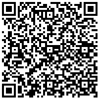 QR Code for bitcoin:bitcoin:bitcoin:bitcoin:bitcoin:bitcoin:bitcoin:bitcoin:bitcoin:bitcoin:bitcoin:dash:XmWUNwPZYuwLJ5CSPattgRGPnV9vb4fHHt