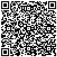 QR Code for bitcoin:bitcoin:bitcoin:bitcoin:bitcoin:bitcoin:bitcoin:bitcoin:bitcoin:bitcoin:bitcoin:dash:XmWUdo5TfjUGCFChtETrohrCmP862a3vnG