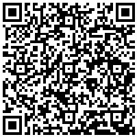 QR Code for bitcoin:bitcoin:bitcoin:bitcoin:bitcoin:bitcoin:bitcoin:bitcoin:bitcoin:bitcoin:bitcoin:dash:XmWVubyiqWatcVxFCYwebdvtfLeQSFucTL