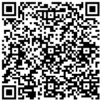 QR Code for bitcoin:bitcoin:bitcoin:bitcoin:bitcoin:bitcoin:bitcoin:bitcoin:bitcoin:bitcoin:bitcoin:dash:XmWaHoRQnVACppodRJmZmj5PZEDe7ecucQ