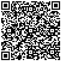 QR Code for bitcoin:bitcoin:bitcoin:bitcoin:bitcoin:bitcoin:bitcoin:bitcoin:bitcoin:bitcoin:bitcoin:dash:XmWaTY4Js8fWW9A4JCuoEEWMBH7gvU7St1