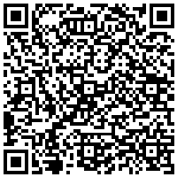 QR Code for bitcoin:bitcoin:bitcoin:bitcoin:bitcoin:bitcoin:bitcoin:bitcoin:bitcoin:bitcoin:bitcoin:dash:XmWc42AremEcKF6dYCwi2pHNvsqB4A3CwB